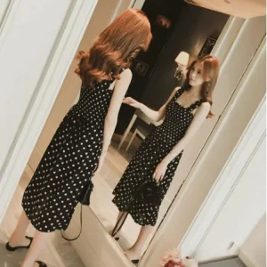 Women's Clothing Women's Dress 2025 casual fashion dress