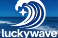 luckywave