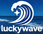 luckywave